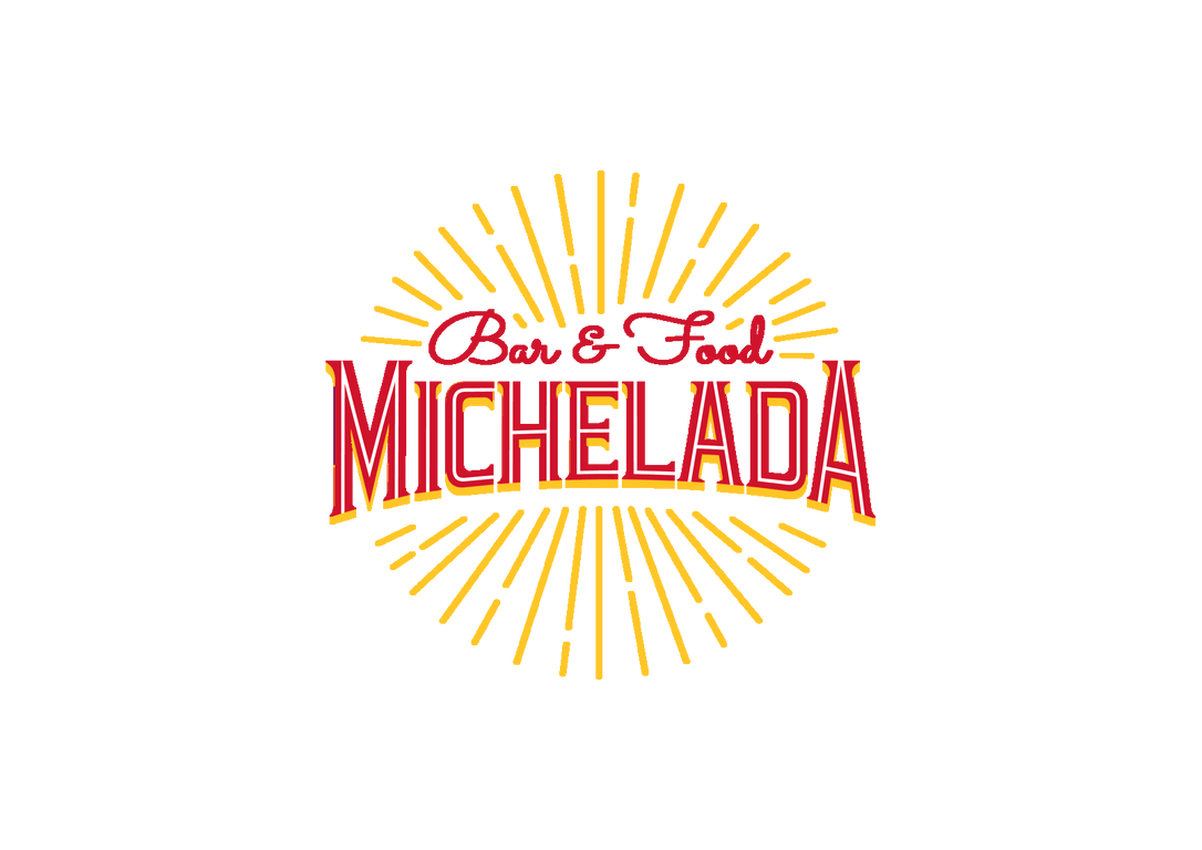 Изображение №6 компании Michelada