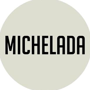 Изображение №12 компании Michelada