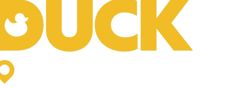 Изображение №1 компании Duckit