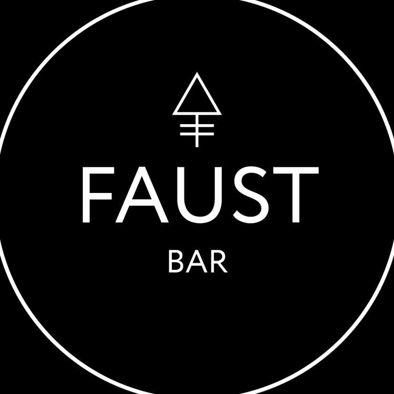 Изображение №4 компании Faust Bar