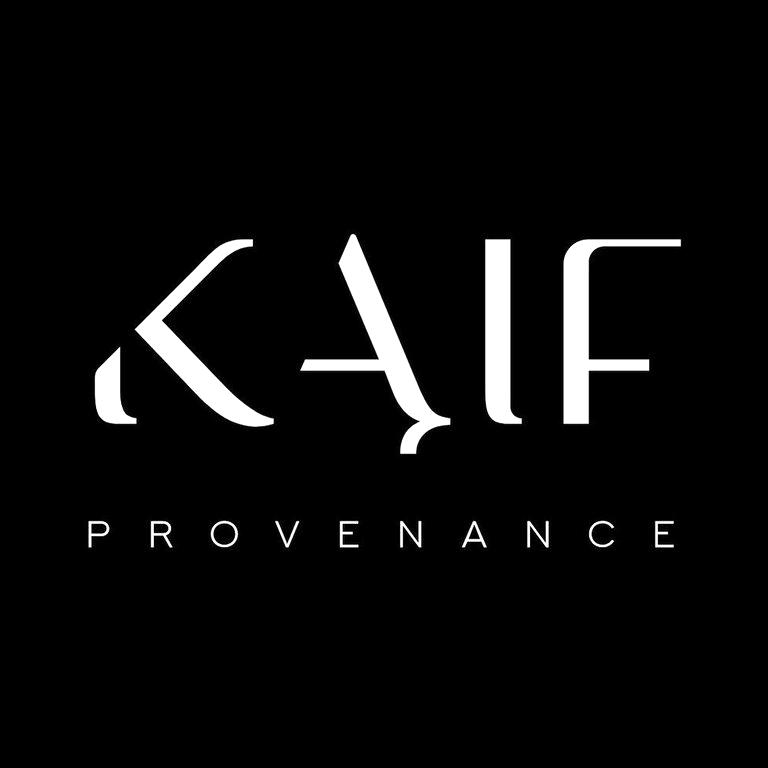 Изображение №8 компании Kaif provenance