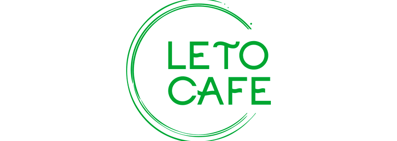 Изображение №2 компании Leto Cafe