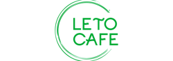 Изображение №2 компании Leto Cafe