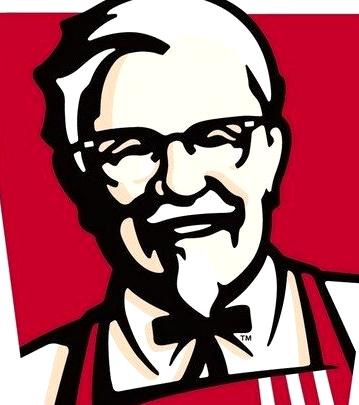 Изображение №8 компании KFC