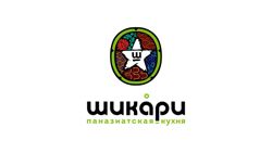 Изображение №4 компании Шикари