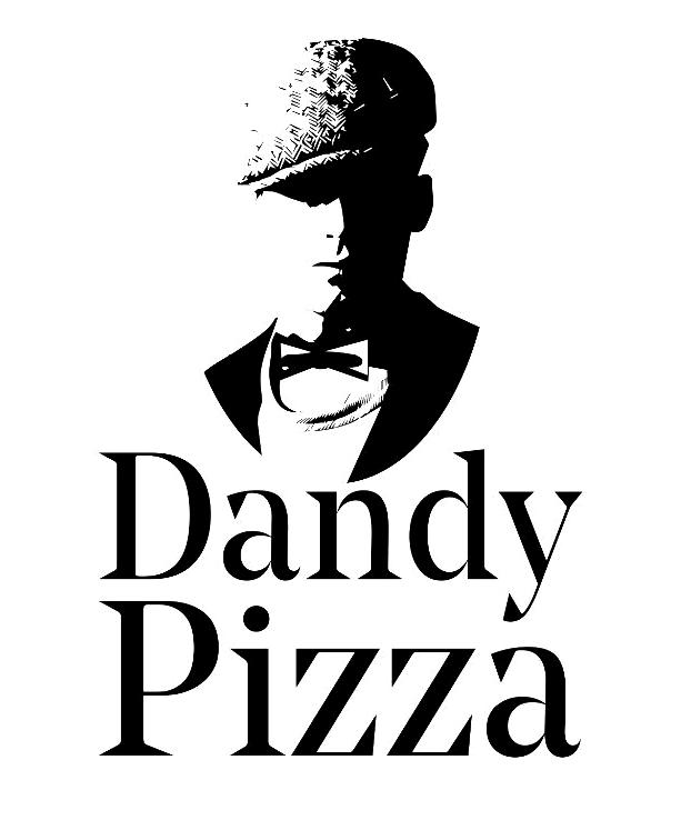 Изображение №5 компании Dandy pizza