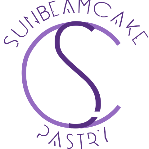 Изображение №4 компании Sunbeamcake