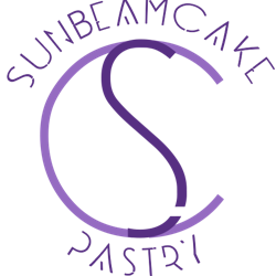 Изображение №5 компании Sunbeamcake