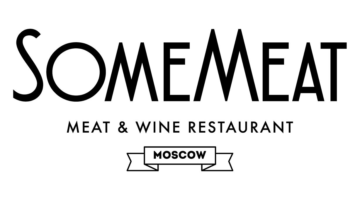 Изображение №8 компании SomeMeat