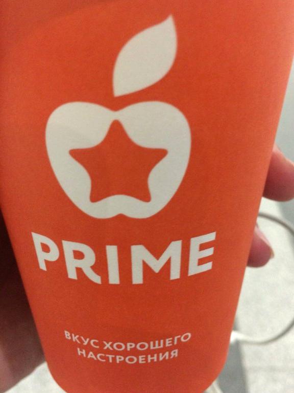 Изображение №7 компании Prime cafe