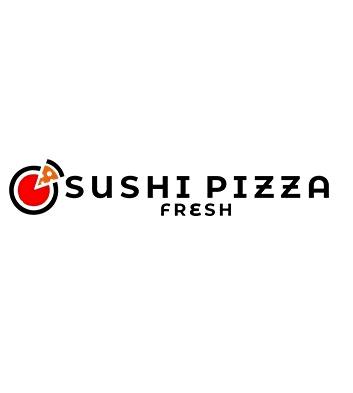 Изображение №9 компании SUSHI PIZZA FRESH