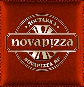 Изображение №4 компании Nova Pizza