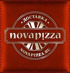 Изображение №5 компании Nova Pizza