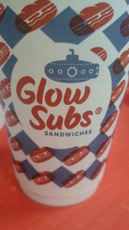 Изображение №10 компании GlowSubs Sandwiches