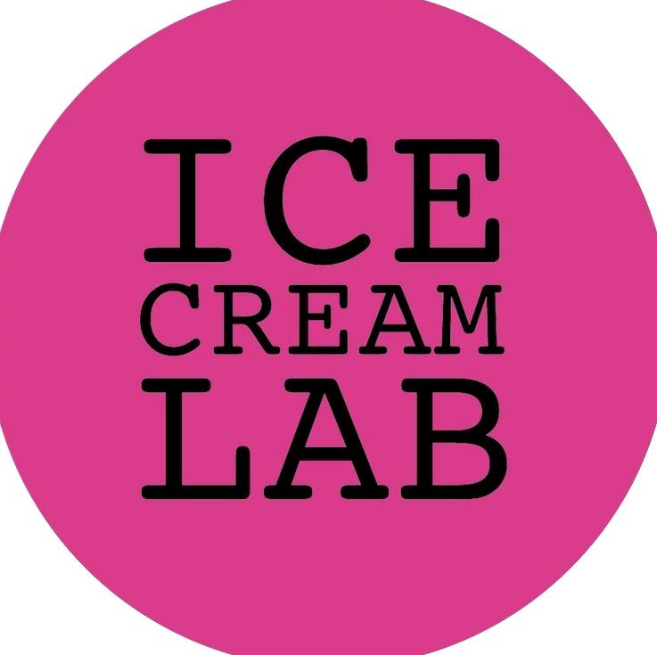 Изображение №1 компании ICE CREAM LAB