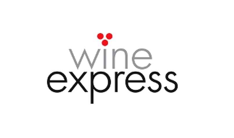 Изображение №8 компании Wine Express