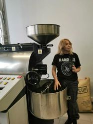 Изображение №5 компании Coffee people