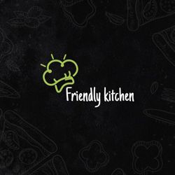 Изображение №4 компании Friendly Kitchen