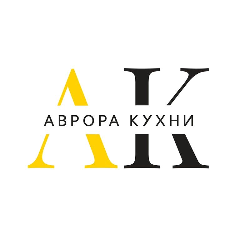 Изображение №4 компании Аврора Кухни