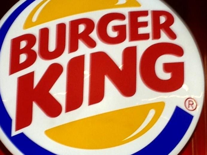 Изображение №7 компании Burger King