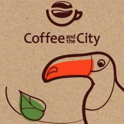 Изображение №4 компании Coffee Therapy