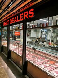 Изображение №5 компании Meat Dealers