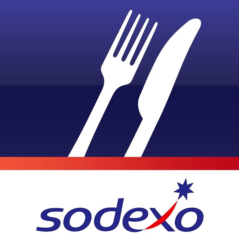 Изображение №8 компании Sodexo