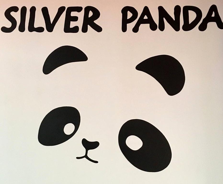 Изображение №8 компании Silver Panda