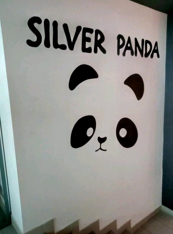 Изображение №7 компании Silver Panda