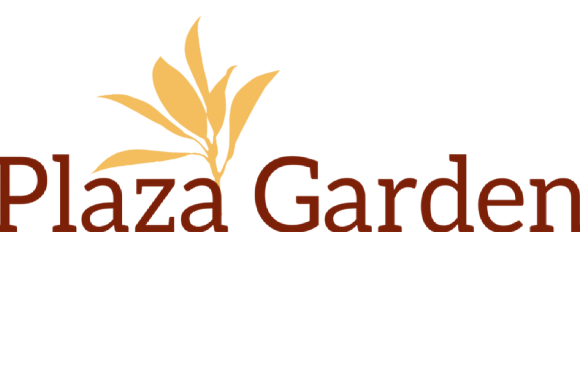 Изображение №9 компании Plaza Garden Cafe