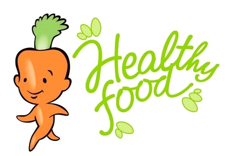 Изображение №10 компании Healthy Food