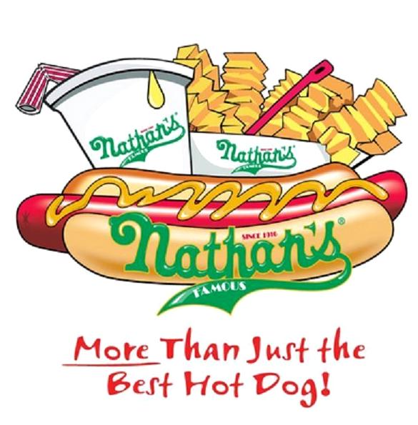 Изображение №7 компании Nathan's Famous