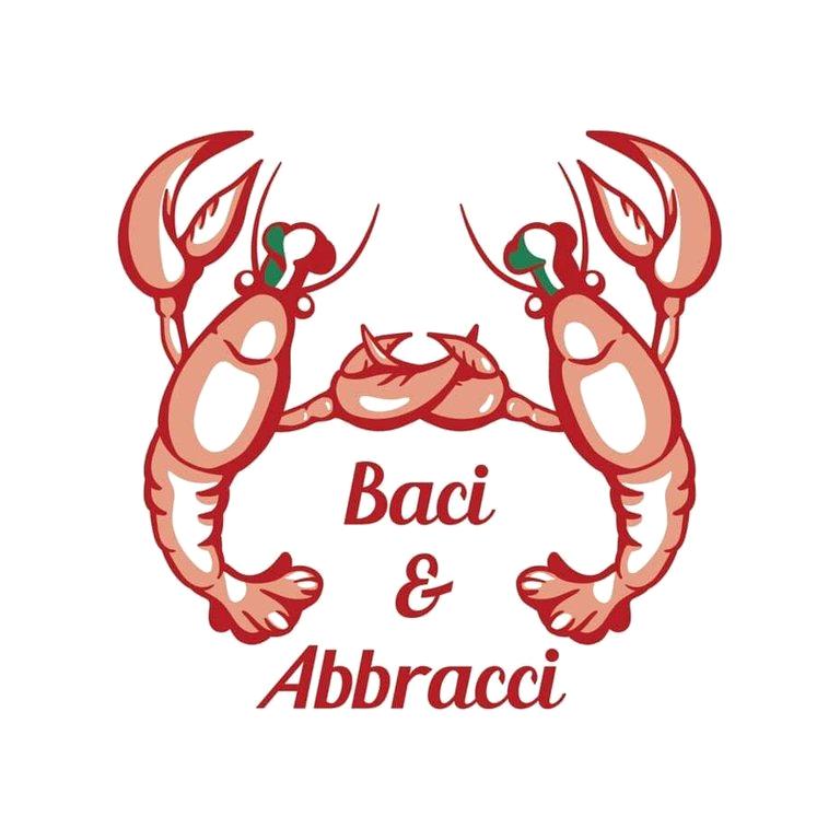 Изображение №1 компании Baci & abbracci by Francesco Voce