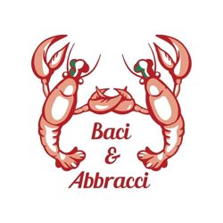 Изображение №1 компании Baci & abbracci by Francesco Voce