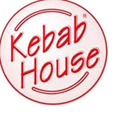 Изображение №1 компании Kebab House