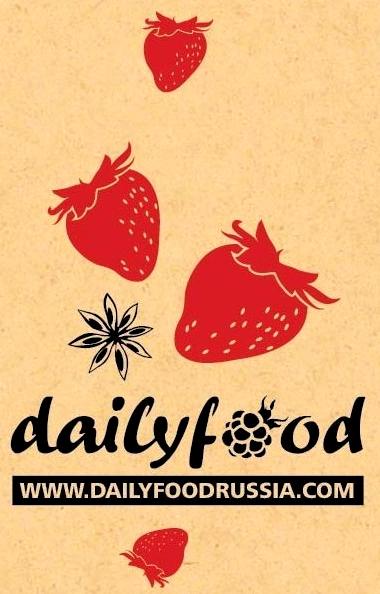 Изображение №20 компании Daily food