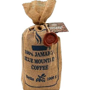 Изображение №12 компании Coffeebutik