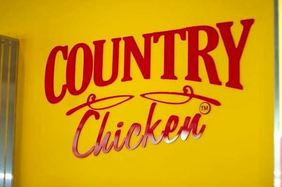 Изображение №9 компании Country Chicken