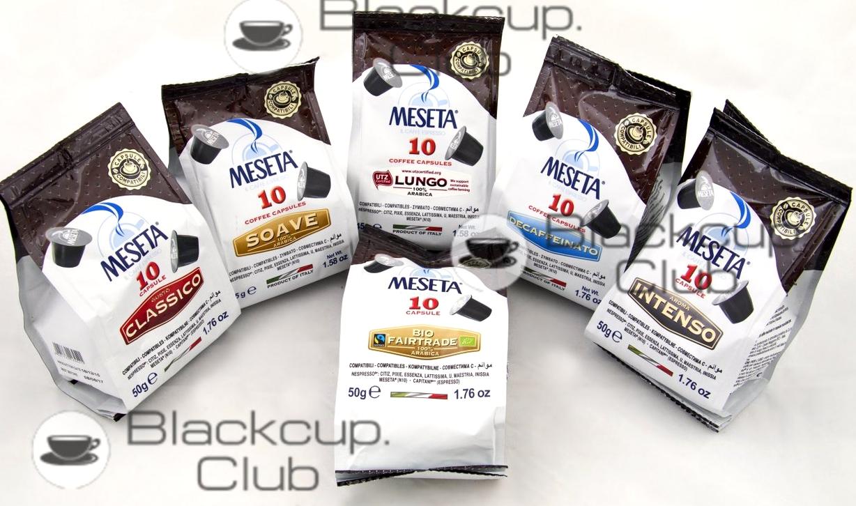 Изображение №7 компании Blackcup.Club