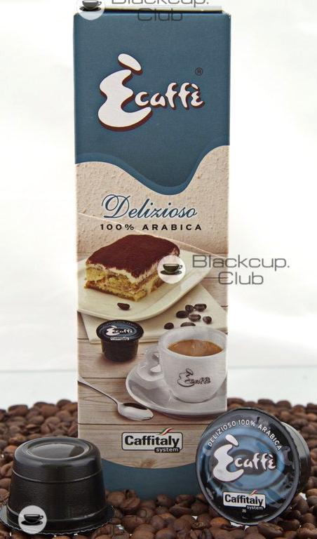 Изображение №15 компании Blackcup.Club