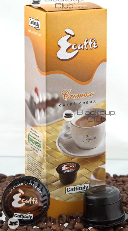 Изображение №14 компании Blackcup.Club