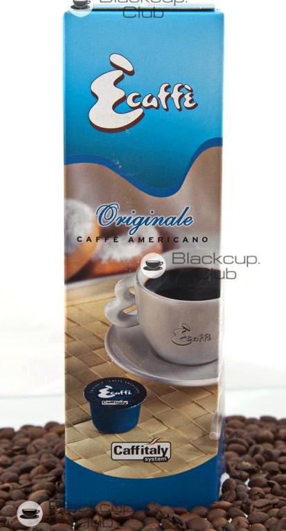 Изображение №8 компании Blackcup.Club