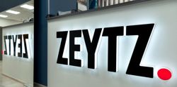 Изображение №2 компании Zeytz