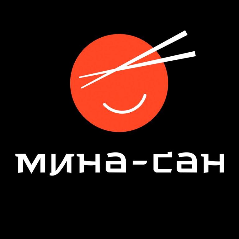 Изображение №1 компании Мина Сан