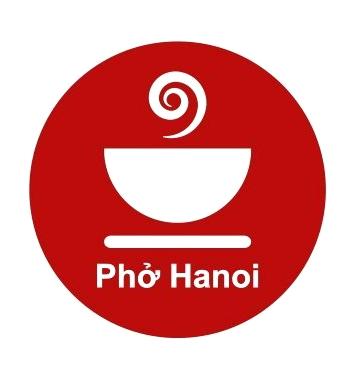 Изображение №6 компании Pho Hanoi