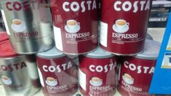 Изображение №2 компании Costa Coffee