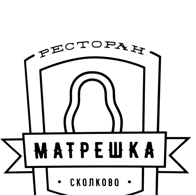 Изображение №16 компании Матрешка Сколково