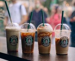 Изображение №4 компании Stars Coffee