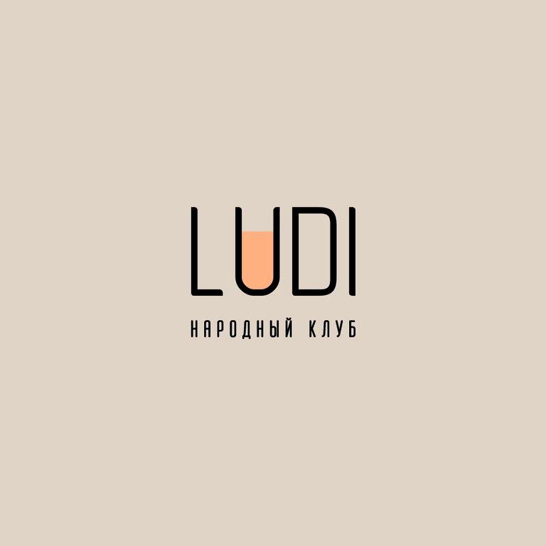 Изображение №1 компании Ludi