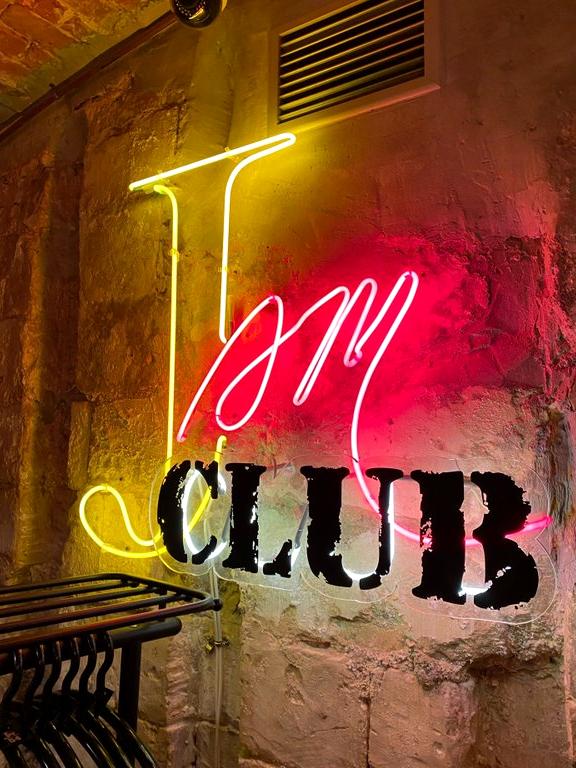 Изображение №11 компании Jam Club